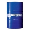 LKW Leichtlauf-Motoroil 10W-40 Basic 1л арт.4747 (разливное) г6 п9