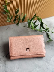 Кошелек модель 9282С
