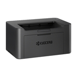 Принтер Kyocera ECOSYS PA2001