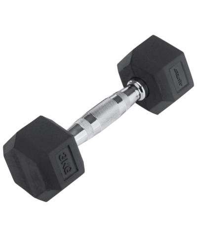 гантель STARFIT DB-301