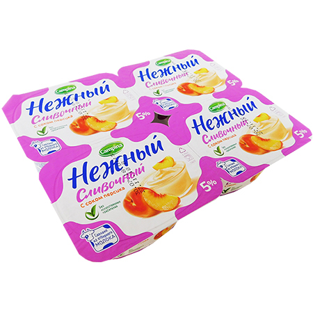 https://marco.kz/media/products/117200055_1.jpg