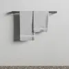Ideal Standart T4498A5 CONCA Полотенцедержатель 60 см, квадратный дизайн