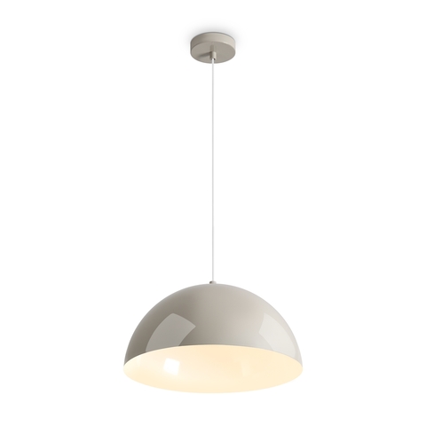 Подвесной светильник Freya Eleon FR5218PL-01CR