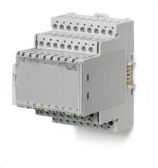 Siemens TXM1.8D