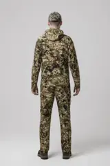 Летний костюм для охоты Remington Hot Summer South Forest на remingtonn.ru