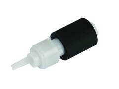 Ролик отделения (стар. вер. без торцевой втулки) для KYOCERA TASKalfa 4002i (CET), CET7848