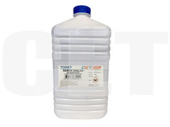 Тонер CE08-M (CPT) для XEROX AltaLink C8045/8030/8035, Color C60/70 (Japan) Magenta, 630г/бут, (унив.), CET111041630