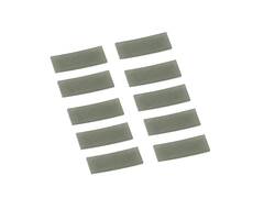 Резинка тормозной площадки для XEROX Phaser 3020BI (CET), CET361021