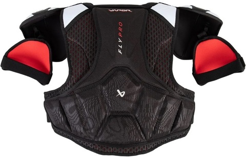 Нагрудник BAUER S25 VAPOR FLYPRO JR M