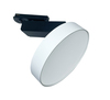 Трековый светильник Maytoni Zon TR043-1-12W3K-W