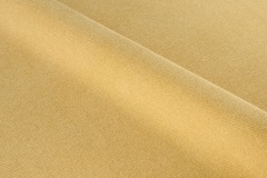 Рогожка Twill (Твилл) 512