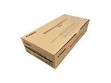 Тонер Canon / OCE универсальный black (черный) для OCE PlotWave 300, 340, 345, 350, 360, 365, 450, 500, 550, 3000, 3500, 5500, 7500 - 2x0.500 кг. (6696C001 | 1284C001 | 4267C001 | 6826B001 | 6826B003 | 1070129856)