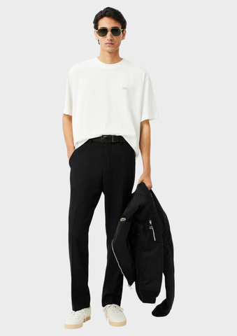 Футболка LACOSTE