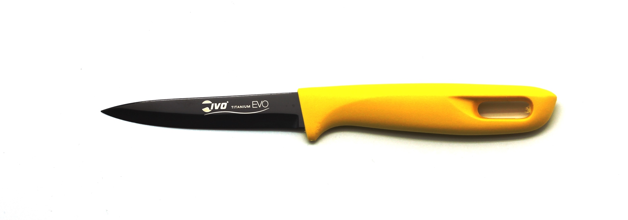 Нож кухонный 6 см, артикул 221022.09.69, производитель - Ivo