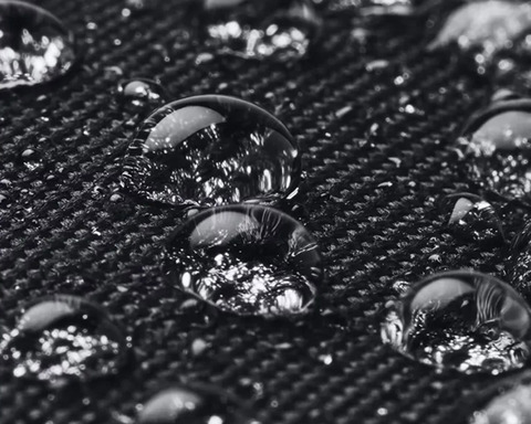 Картинка рюкзак городской Under Armour Loudon Lite Black-Graphite - 7