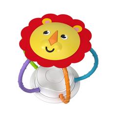 Fisher Price Погремушка 