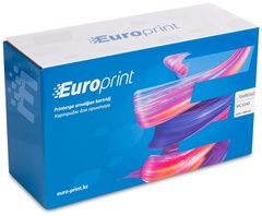 Картриджи Europrint EPC-106R03623 WC3345 черный