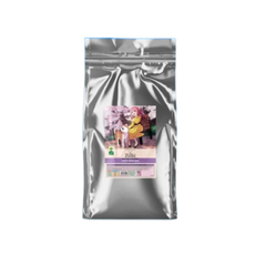 Сухой корм для собак ZILLII (Зилли) Dog Adult Large Breed 15кг индейка и ягненок для собак крупных пород