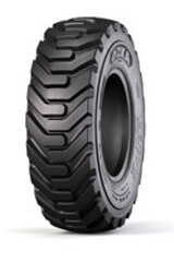 Шина | 12.5/80-18 (320/80-18) PR14 IND85 ТBL | OZKA