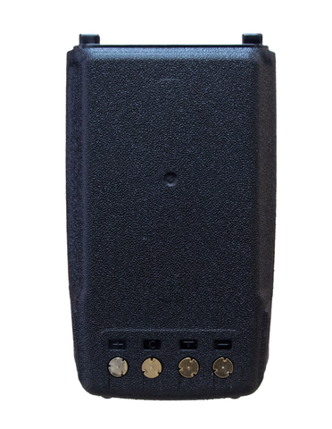 Аккумуляторная батарея Аргут А-25