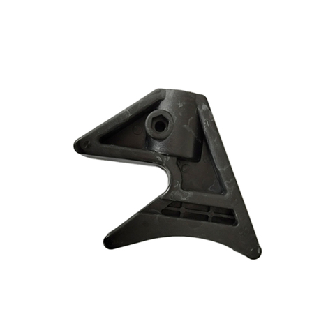 EAC0078G21A Вилка третьей руки, JOHN BEAN/HOFMANN