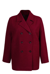 Другие цвета