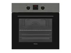 Ներկառուցվող վառարան REGAL RG65BO170I