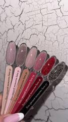 Noname Sens 28 gel 15 мл