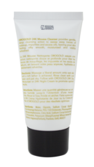 Набор для путешествий 