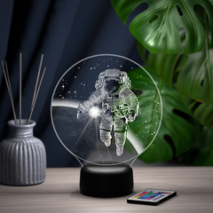 Светильник 