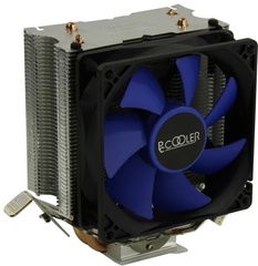 Система охлаждения PCCooler S93V2