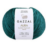 Gazzal Aura 161