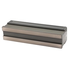 Уровень электронный брусковый 0,01мм 200x50x58мм Bluetooth DIGJY I-ML100