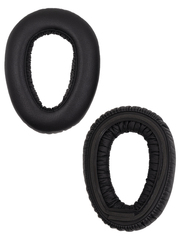 Амбушюры Sennheiser PXC550, MB660 Bluetooth Headset