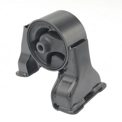 Опора двигателя CTR GZ0075 (CZKH-41)