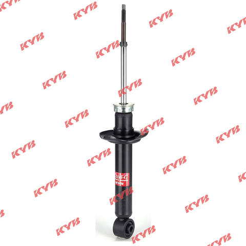 Амортизатор ГМ. Excel-G 341283 задний левый/правый