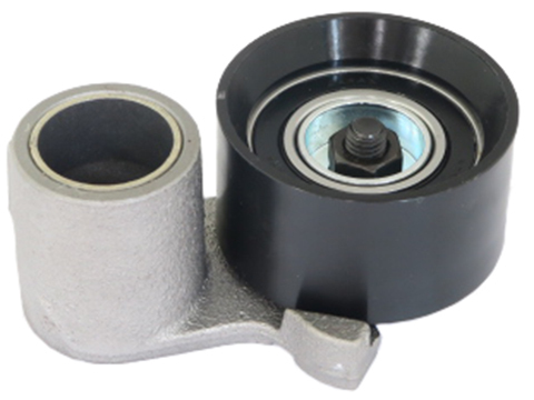 Натяжной ролик Tenacity (1778) ABTHO1014