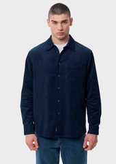 Рубашка Lee Cooper