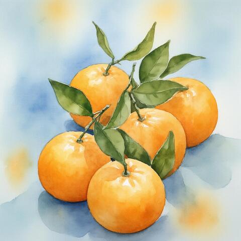 Аромамасло