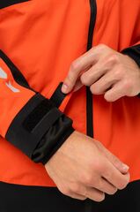 Демисезонный костюм для рыбалки Remington Fishing Great Take Red на remingtonn.ru