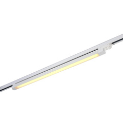 Светильник трековый TRACE LED 40W 3000K