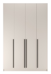 Шкаф 4С/2400 ЭЛЬТОН