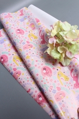 Упаковочная бумага, 