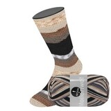 Пряжа Lana Grossa Meilenweit 100 Aktion 3017