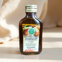 Грушевый уксус 5% / 100 мл