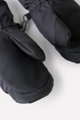 рукавицы ВК 10003/25/25 ГР