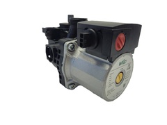 Циркуляционный насос (WILO KSL15/5-3С) для VIESSMANN Vitopend 100-W A1JB/A1HB (арт. 7876467)