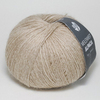 Пряжа MEILENWEIT 100 ALPACA Lana Grossa