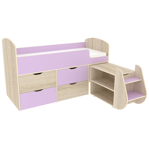 форма обратной связи