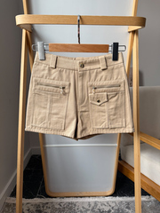 Новые шорты Chloe, 140